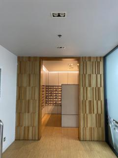 Veranda Residence - Beach Front By SS - 7