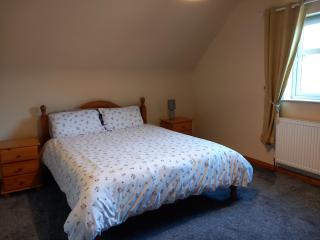 Nels home - Bun na Leaca - 9