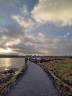 Nels home - Bun na Leaca - 5