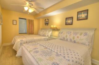 Sand Dunes North Tower - 1508 - 7