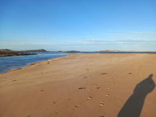 Nels home - Bun na Leaca - 2