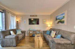 Myrtle Beach Resort - A-147 - 0