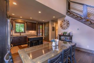 MountainAire at Eagles Nest - 2