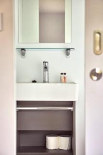 B&B Snow Village Roccaraso - 6