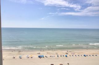 South Hampton - 1210 - 2