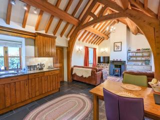 Yr Efail - Hw7387 - 9