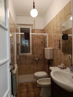 Villa Varano Borghi - Lake - 8