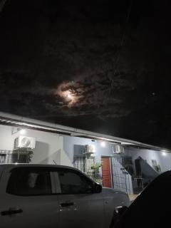 Apartahotel los cactus - 1