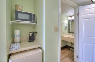 Sand Dunes South Tower - 2235 - 2