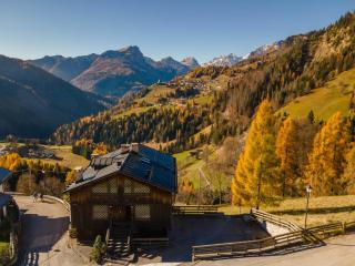 Dreamful Cottage - 0