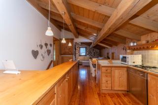 Dreamful Cottage - 8