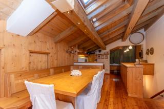 Dreamful Cottage - 5