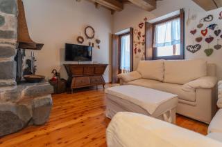 Dreamful Cottage - 2