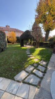 il Casale di Adriana - 9