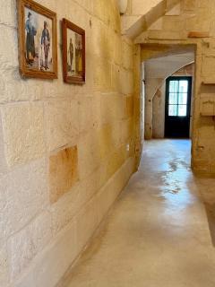 Caseta típica amb encant al Casc antic Ciutadella - 8