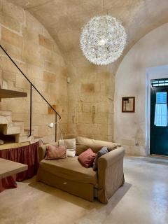 Caseta típica amb encant al Casc antic Ciutadella - 7