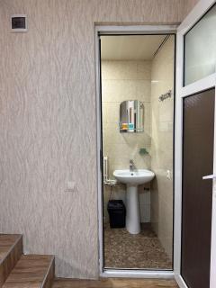 Tbilisi historical center - 4