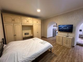 Tbilisi historical center - 1