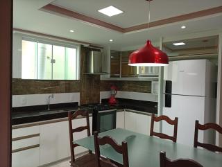 Casa Rua dos Badejos 102 fundos - 8