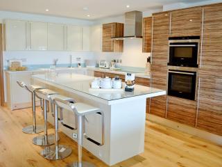 Gylly Beach View - Tor - 7