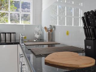 Field House Lodge - 2