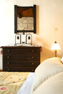 Guesthouse Armakas - 3