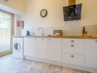 Pipistrelle - Uk30758 - 1