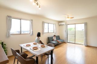 MINATIGAWA STAY OKINAWA - Vacation STAY 01594v - 8