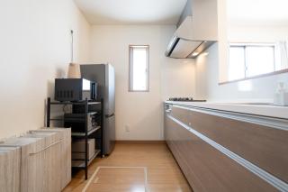 MINATIGAWA STAY OKINAWA - Vacation STAY 01594v - 6