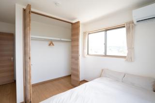 MINATIGAWA STAY OKINAWA - Vacation STAY 01594v - 4