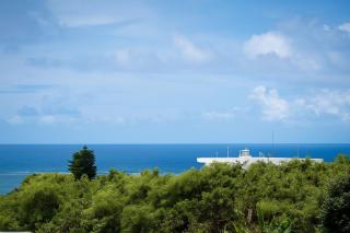 MINATIGAWA STAY OKINAWA - Vacation STAY 01594v - 5