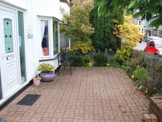 Wendover - Keswick - 2