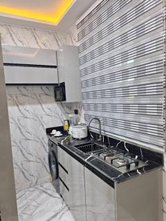 Agyapa Residence - 4
