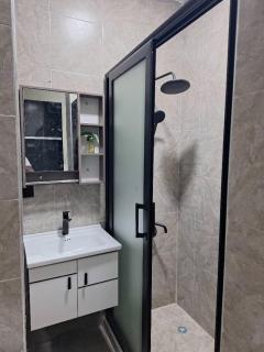 Agyapa Residence - 3