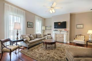 Change Of Place Main House - 7