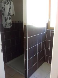 Maison De Montagne 9 Pers - 3