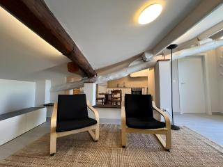 La Dolce Vista - Pisa - 2