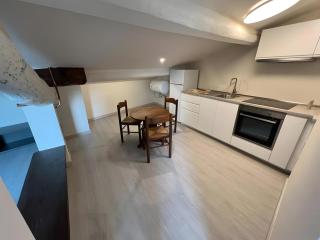 La Dolce Vista - Pisa - 7