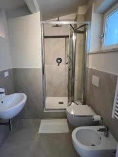 La Dolce Vista - Pisa - 1