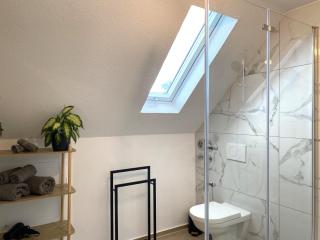 Modernes Wohlfühl-Apartment im Illertal - 7