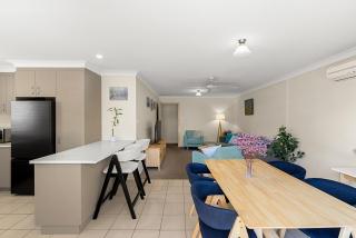 Heart of Urunga! - 4