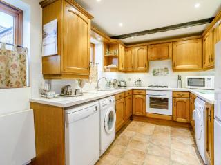 Archway Barn - E3864 - 1