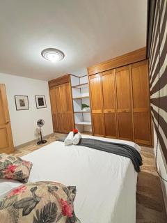 Unbeatable location in Medellín - Medellín - 7