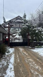 Hermosa y acogedora cabaña de montaña - 0