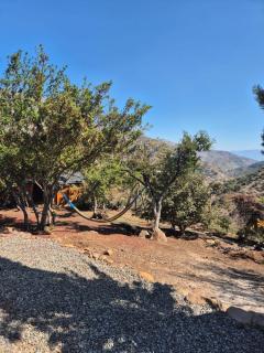 Hermosa y acogedora cabaña de montaña - 4