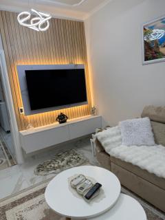 Apartament shengjin Beko - 9