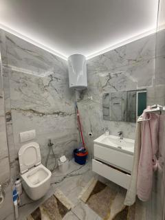 Apartament shengjin Beko - 7