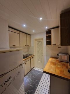 Ferienwohnung-La Casa - 7