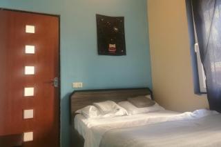 Harmony Backpackers Hostel - 8