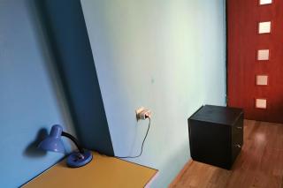 Harmony Backpackers Hostel - 5